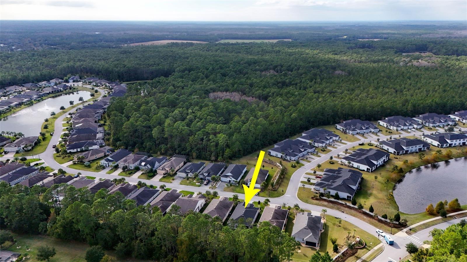807 CREEKWOOD DR