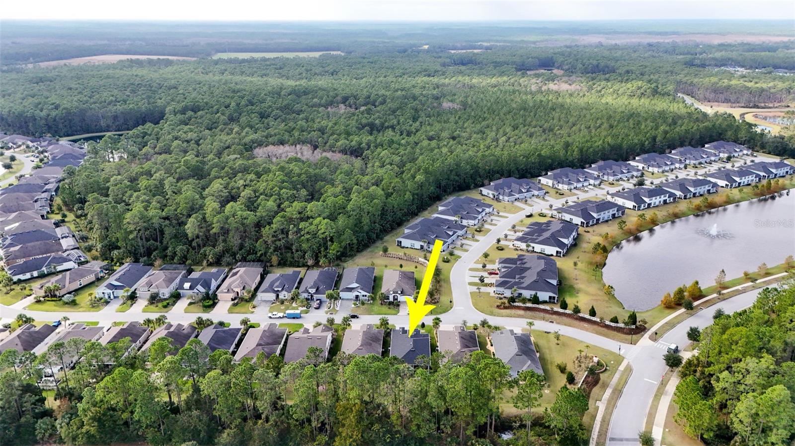 807 CREEKWOOD DR