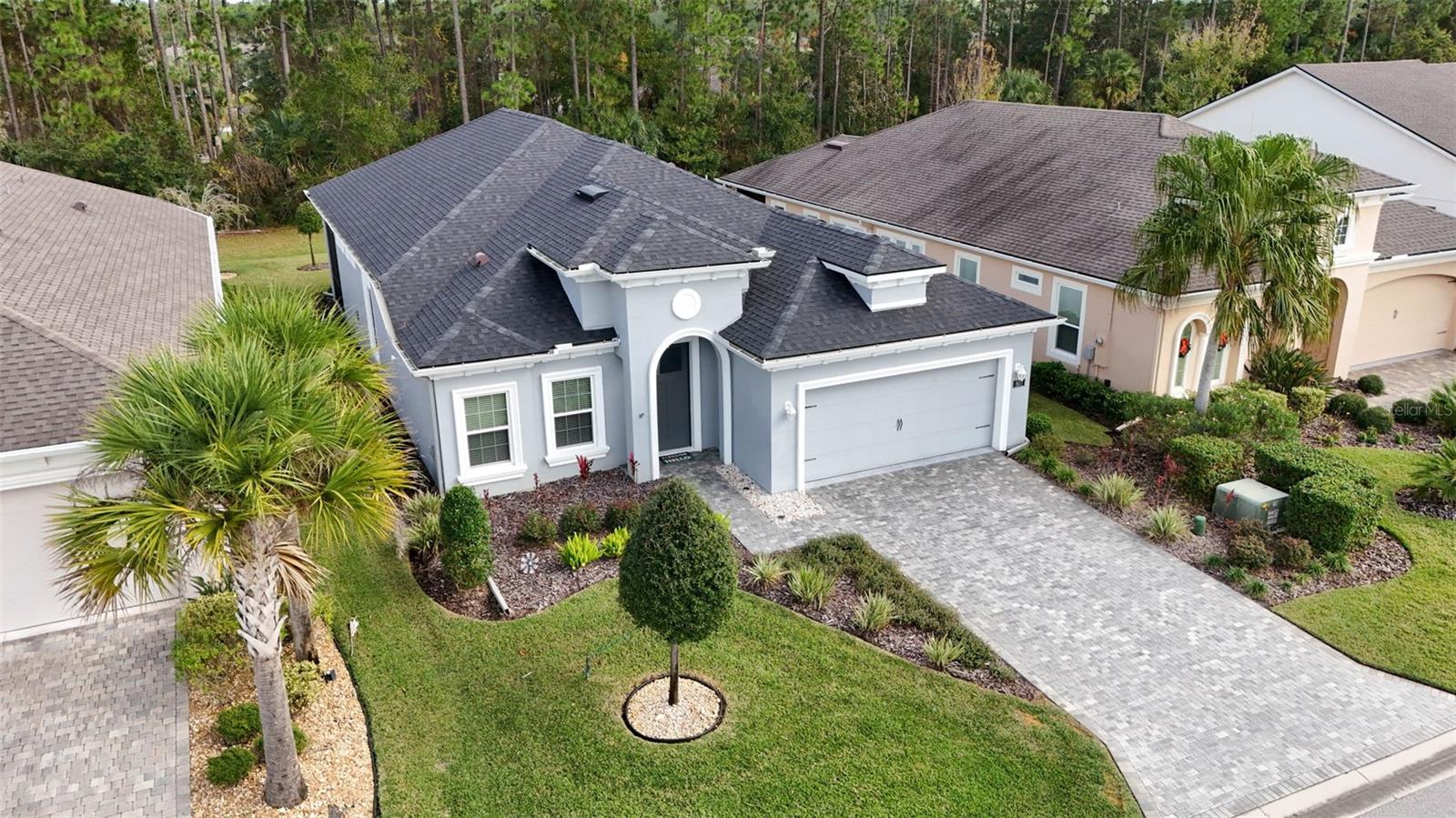 807 CREEKWOOD DR