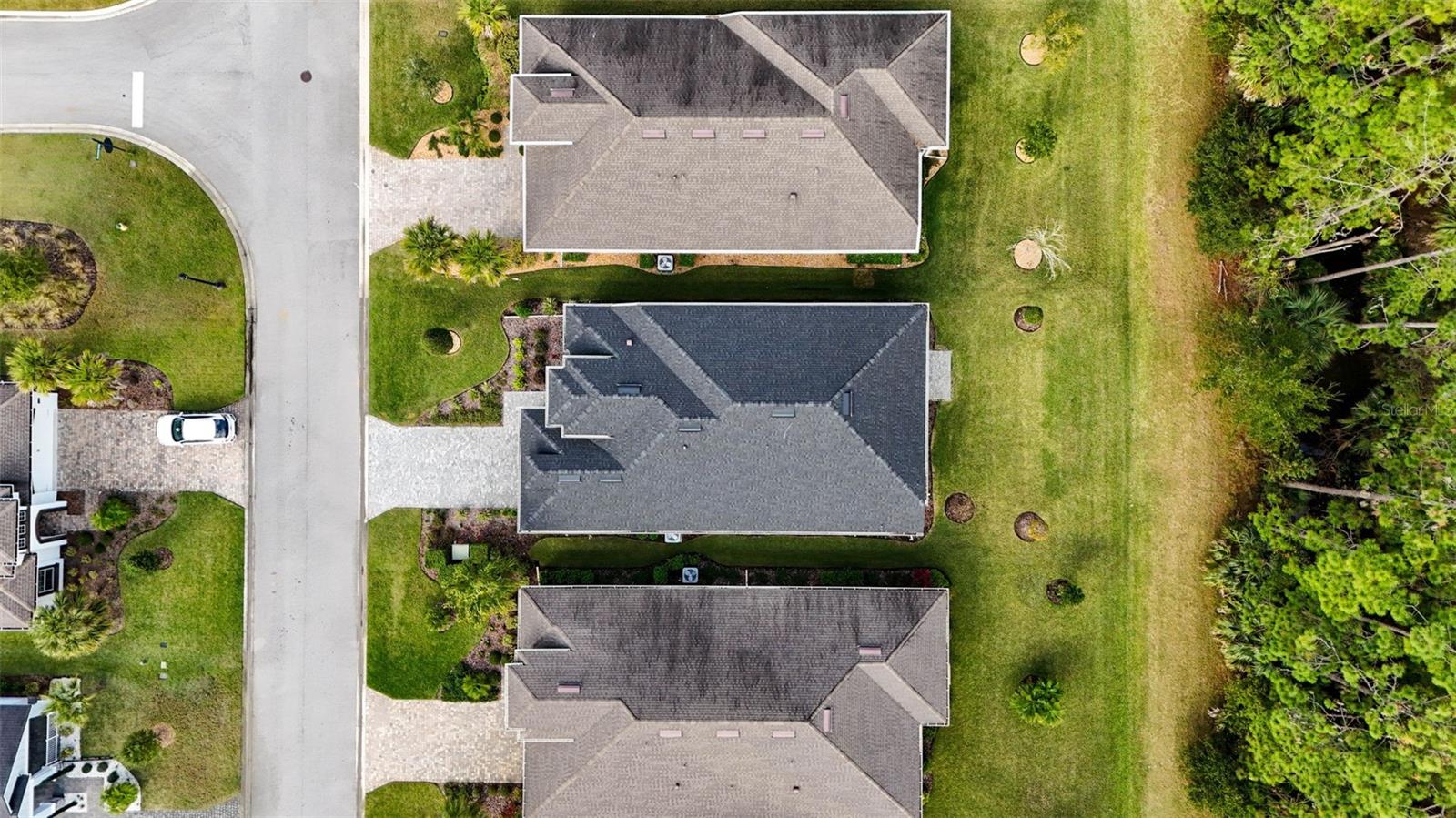 807 CREEKWOOD DR