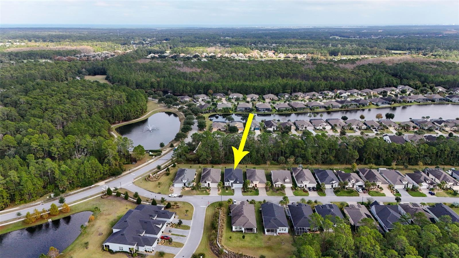 807 CREEKWOOD DR