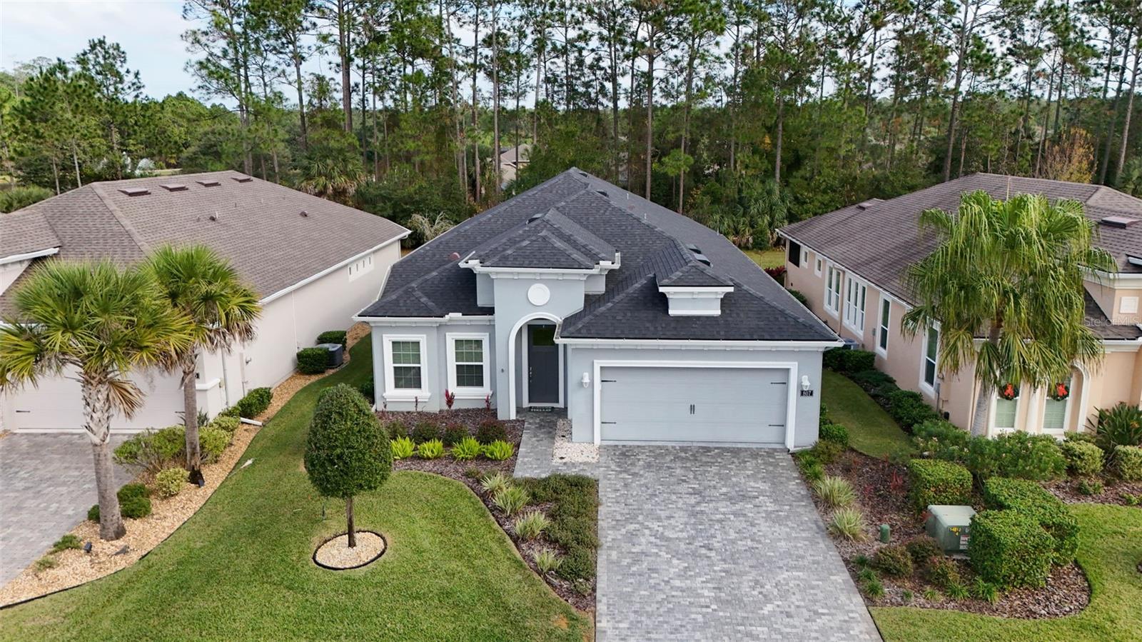 807 CREEKWOOD DR
