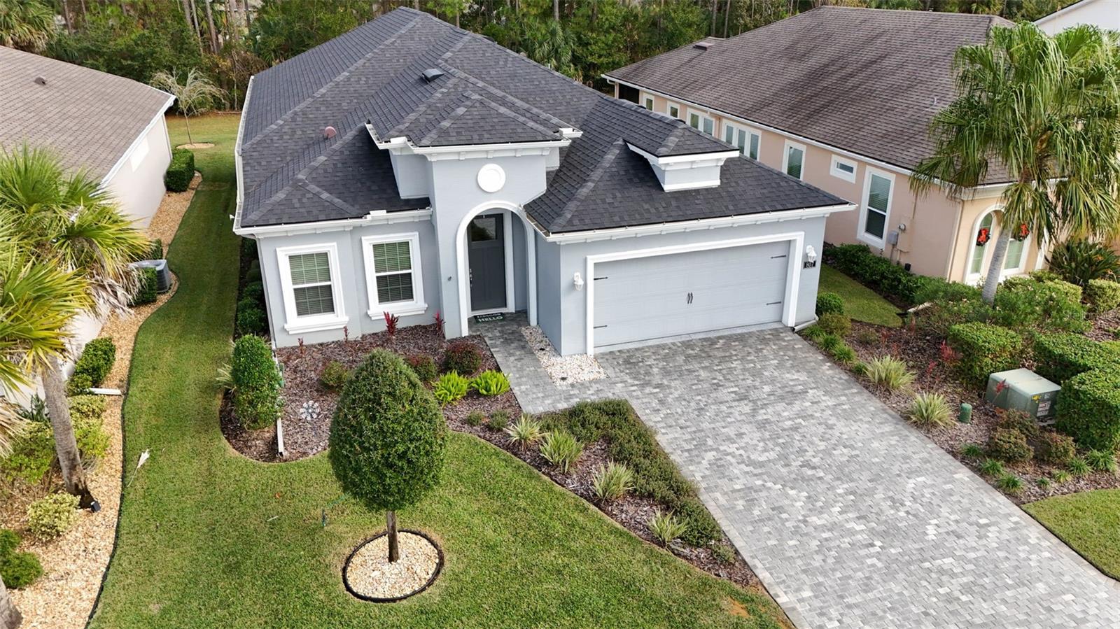 807 CREEKWOOD DR