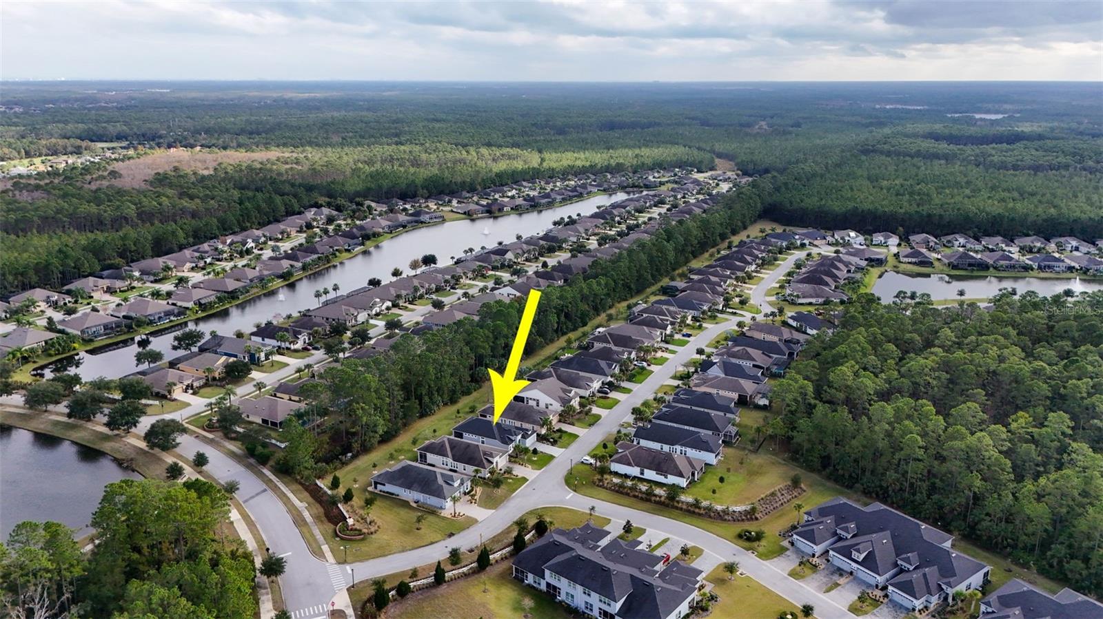 807 CREEKWOOD DR
