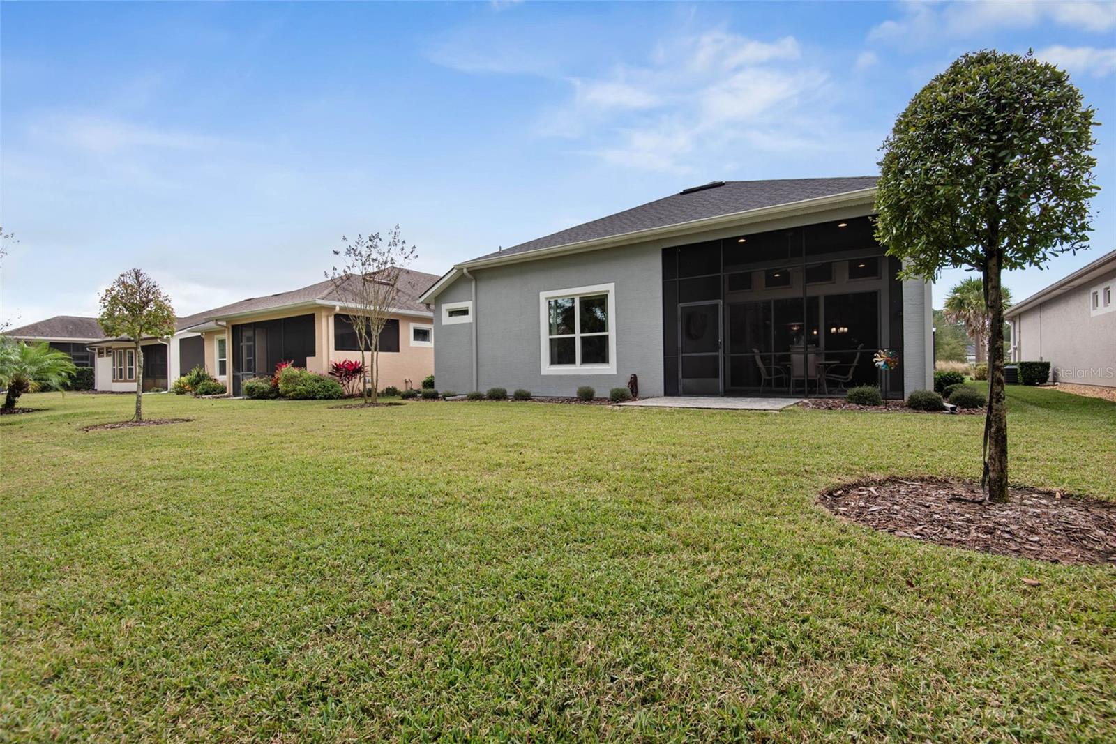 807 CREEKWOOD DR