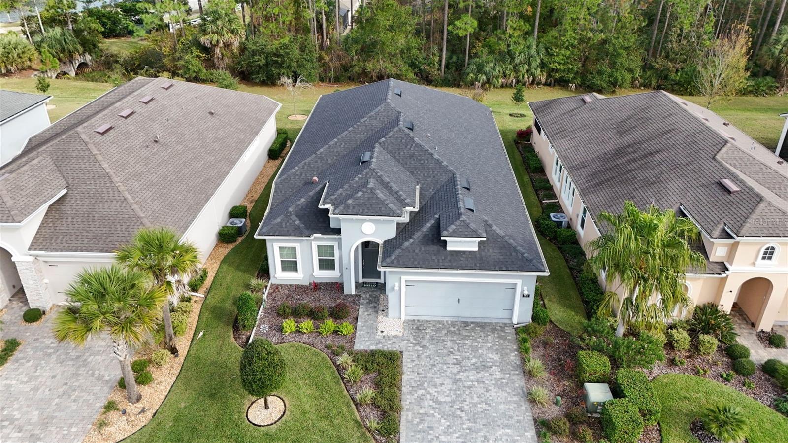 807 CREEKWOOD DR
