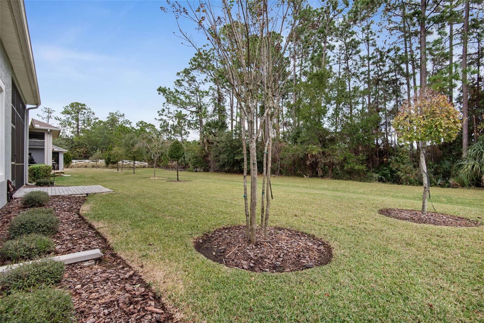 807 CREEKWOOD DR
