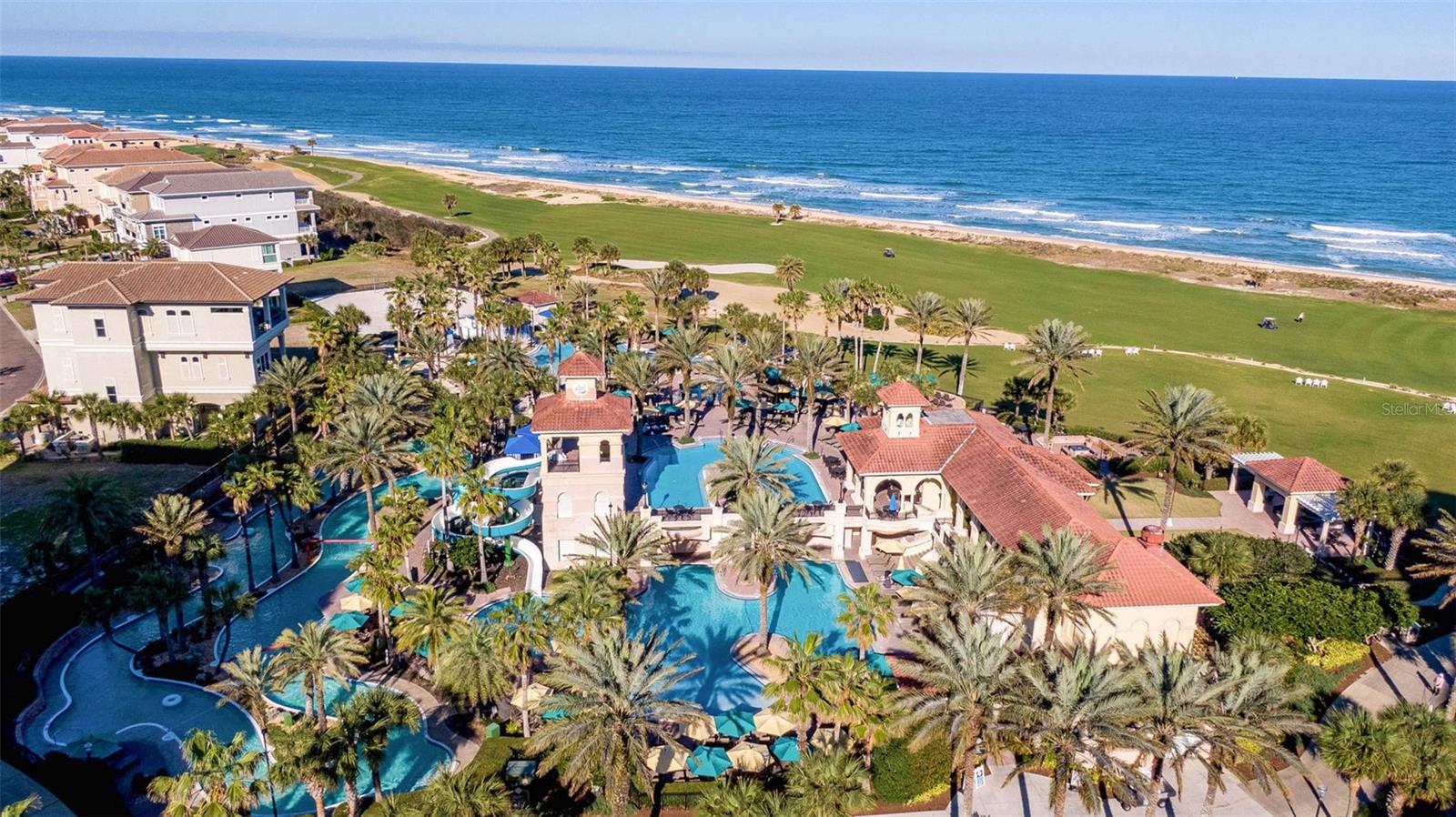 15 OCEAN CREST WAY #1314