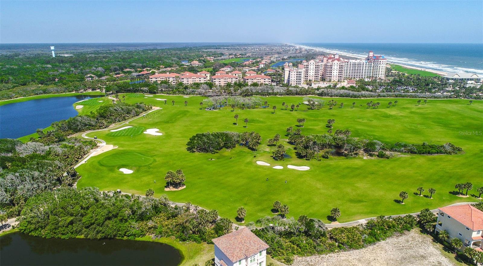 15 OCEAN CREST WAY #1314