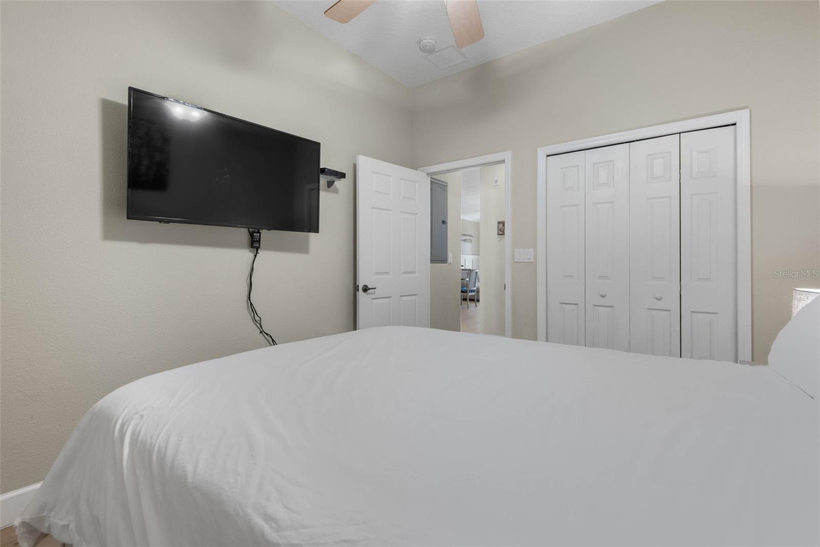 15 OCEAN CREST WAY #1314