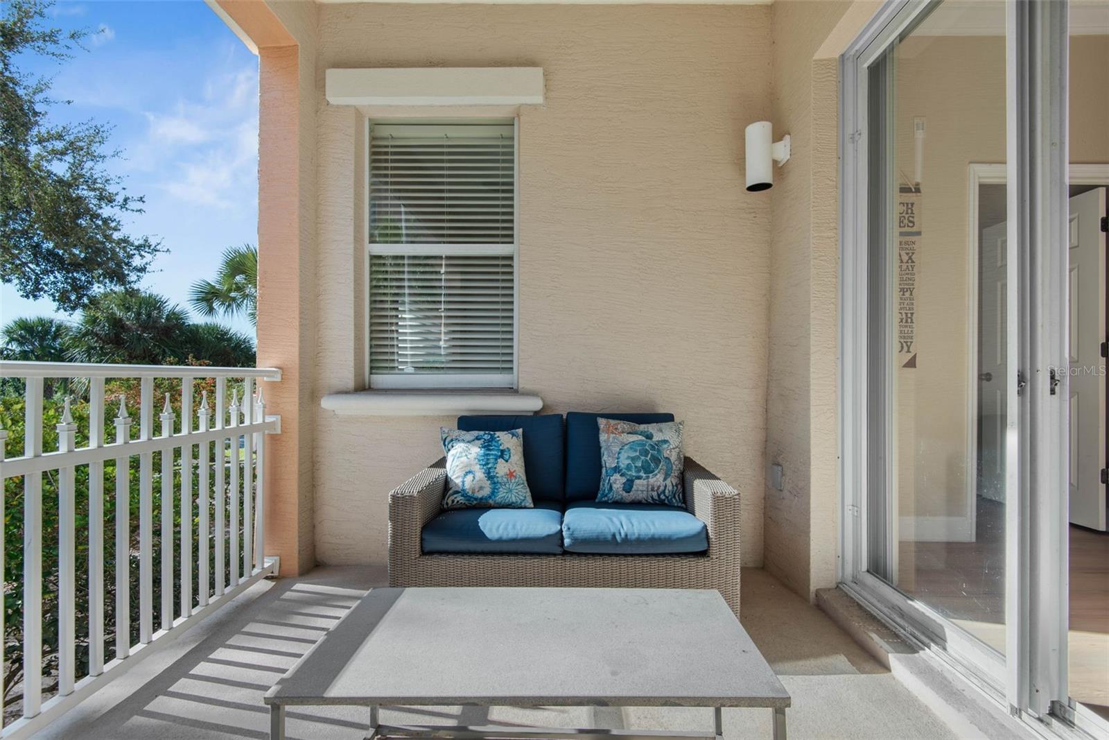 15 OCEAN CREST WAY #1314