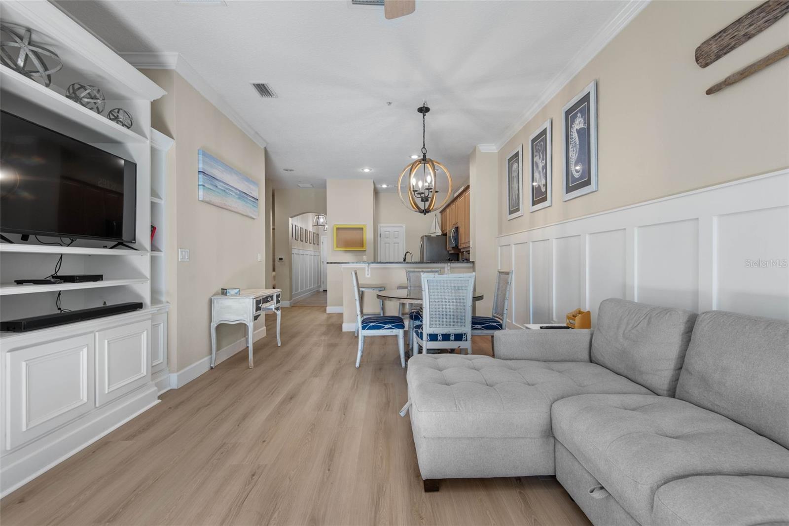 15 OCEAN CREST WAY #1314