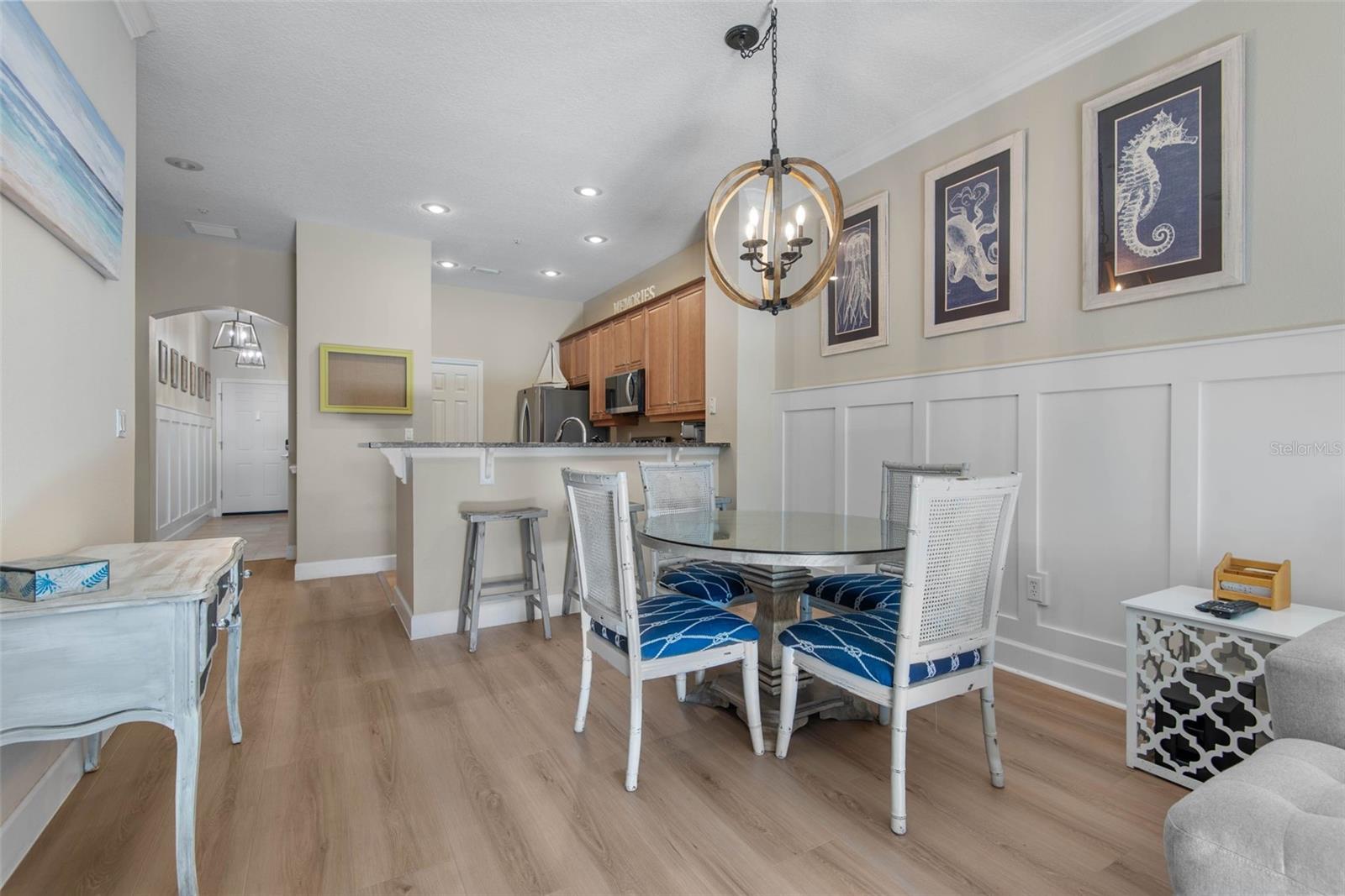 15 OCEAN CREST WAY #1314