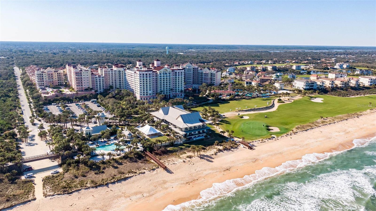 15 OCEAN CREST WAY #1314