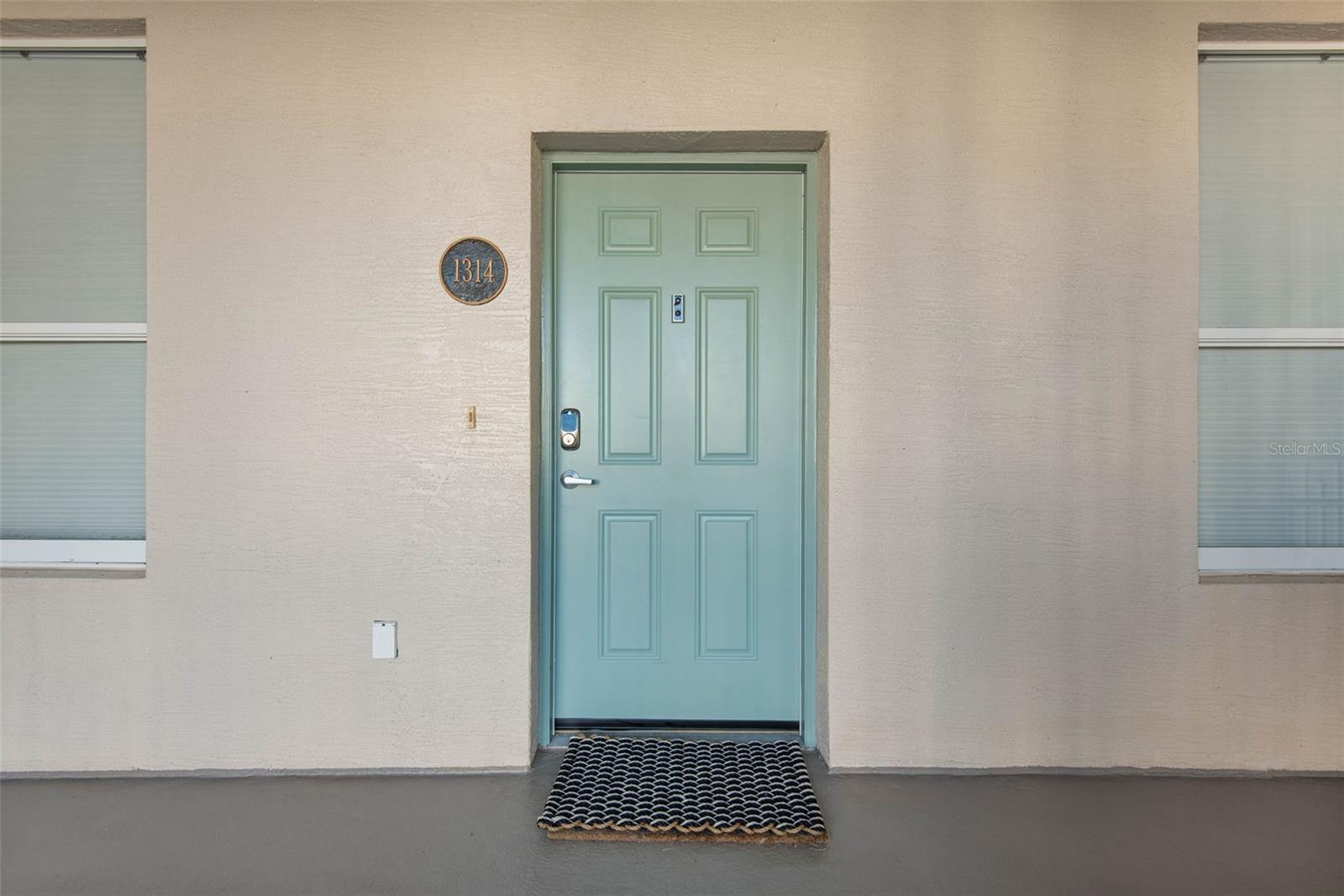 15 OCEAN CREST WAY #1314