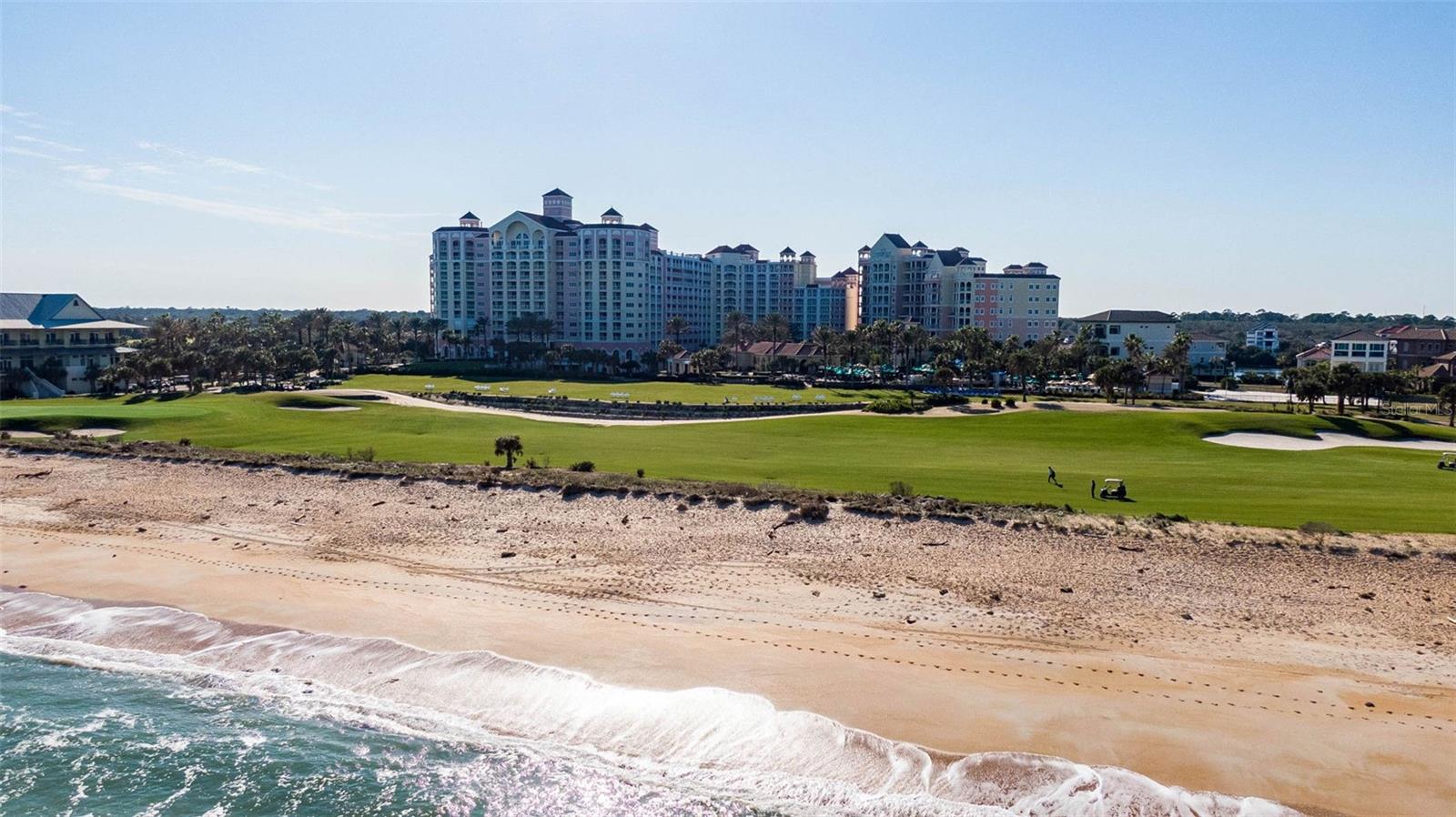 15 OCEAN CREST WAY #1314