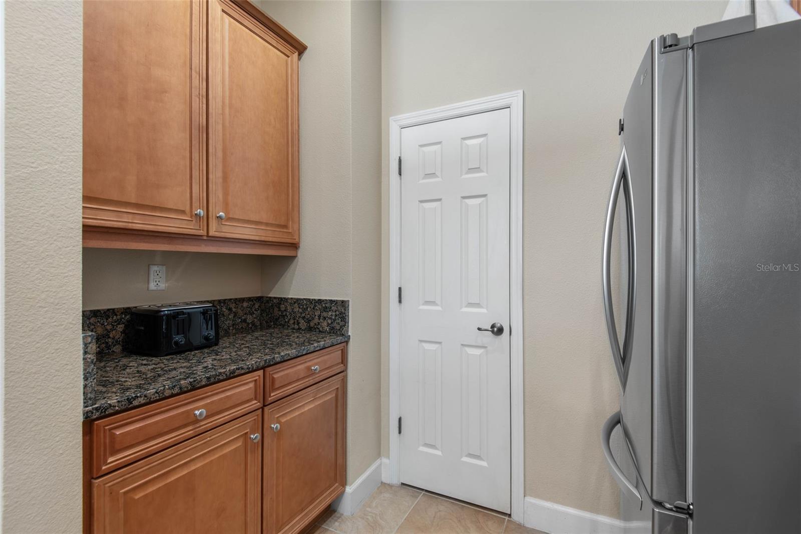 15 OCEAN CREST WAY #1314