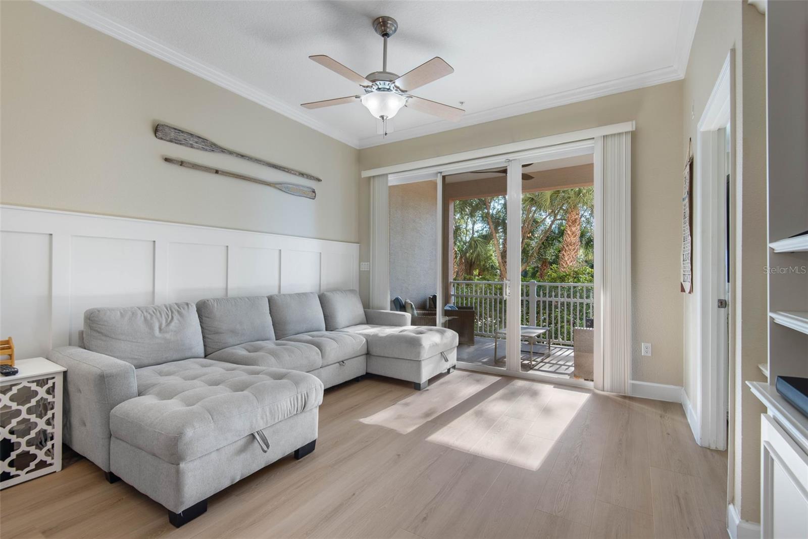 15 OCEAN CREST WAY #1314