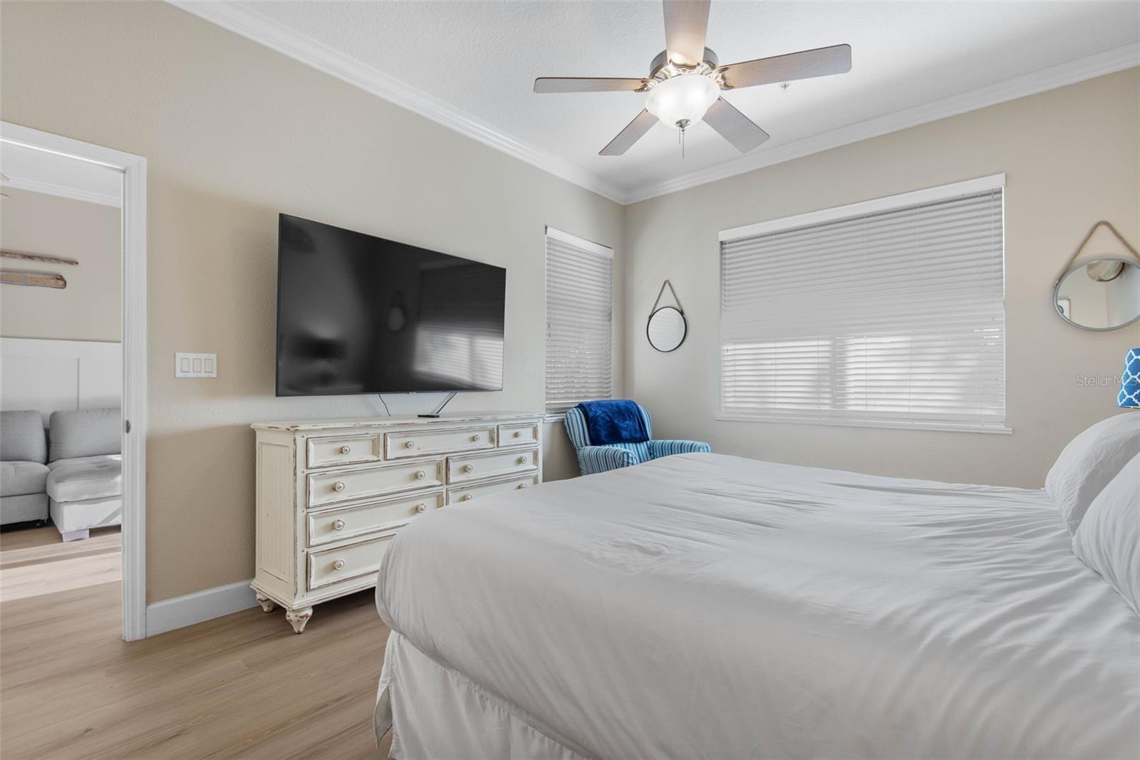 15 OCEAN CREST WAY #1314