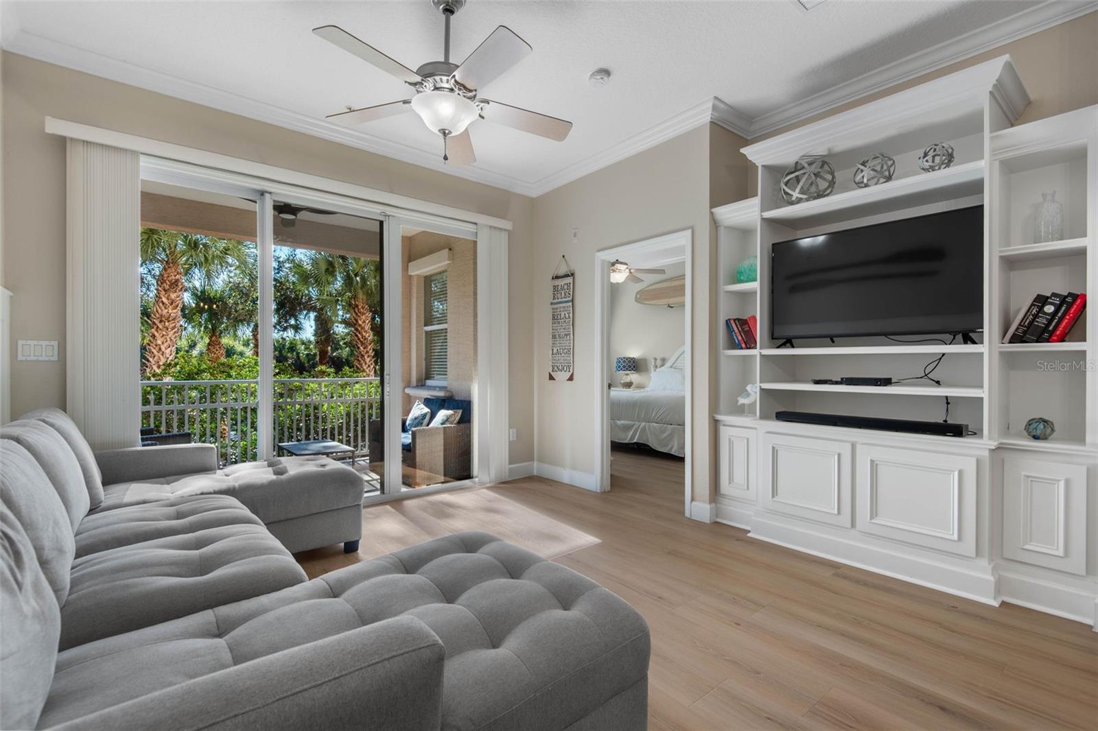 15 OCEAN CREST WAY #1314