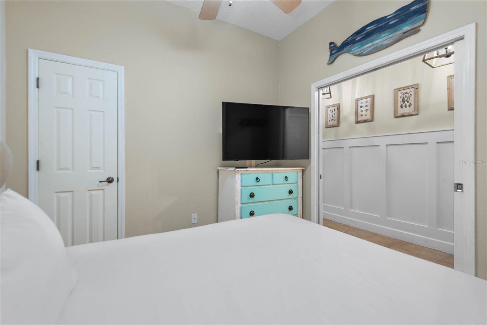 15 OCEAN CREST WAY #1314