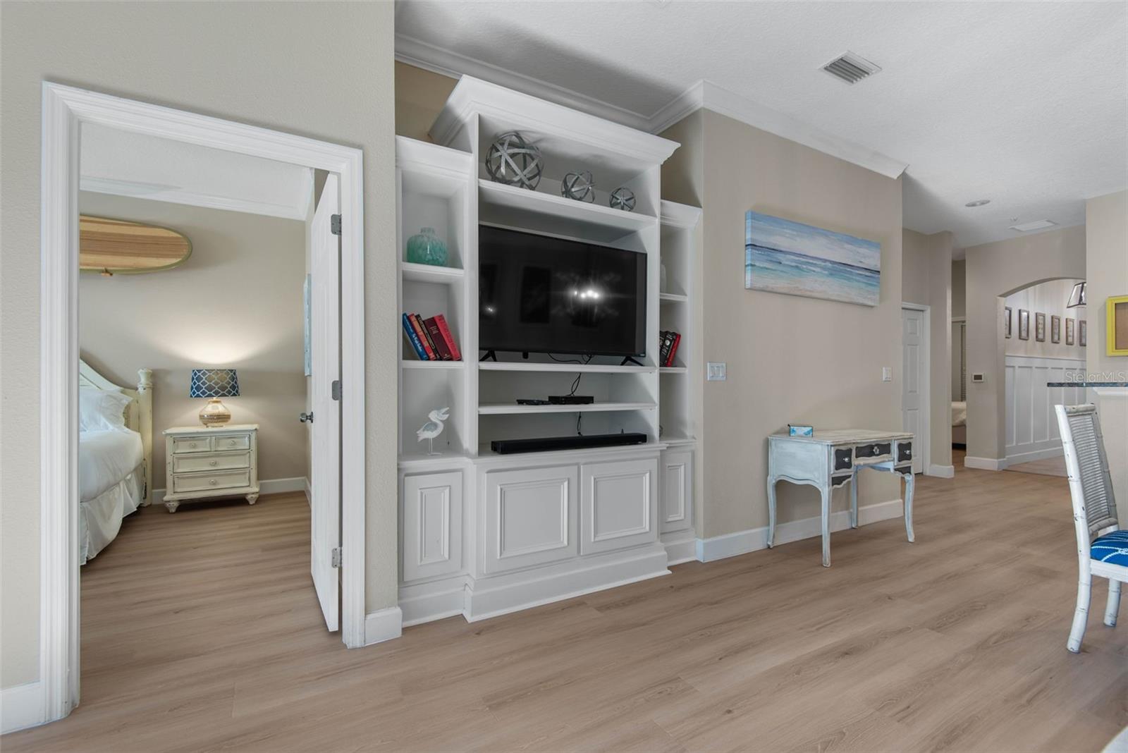 15 OCEAN CREST WAY #1314