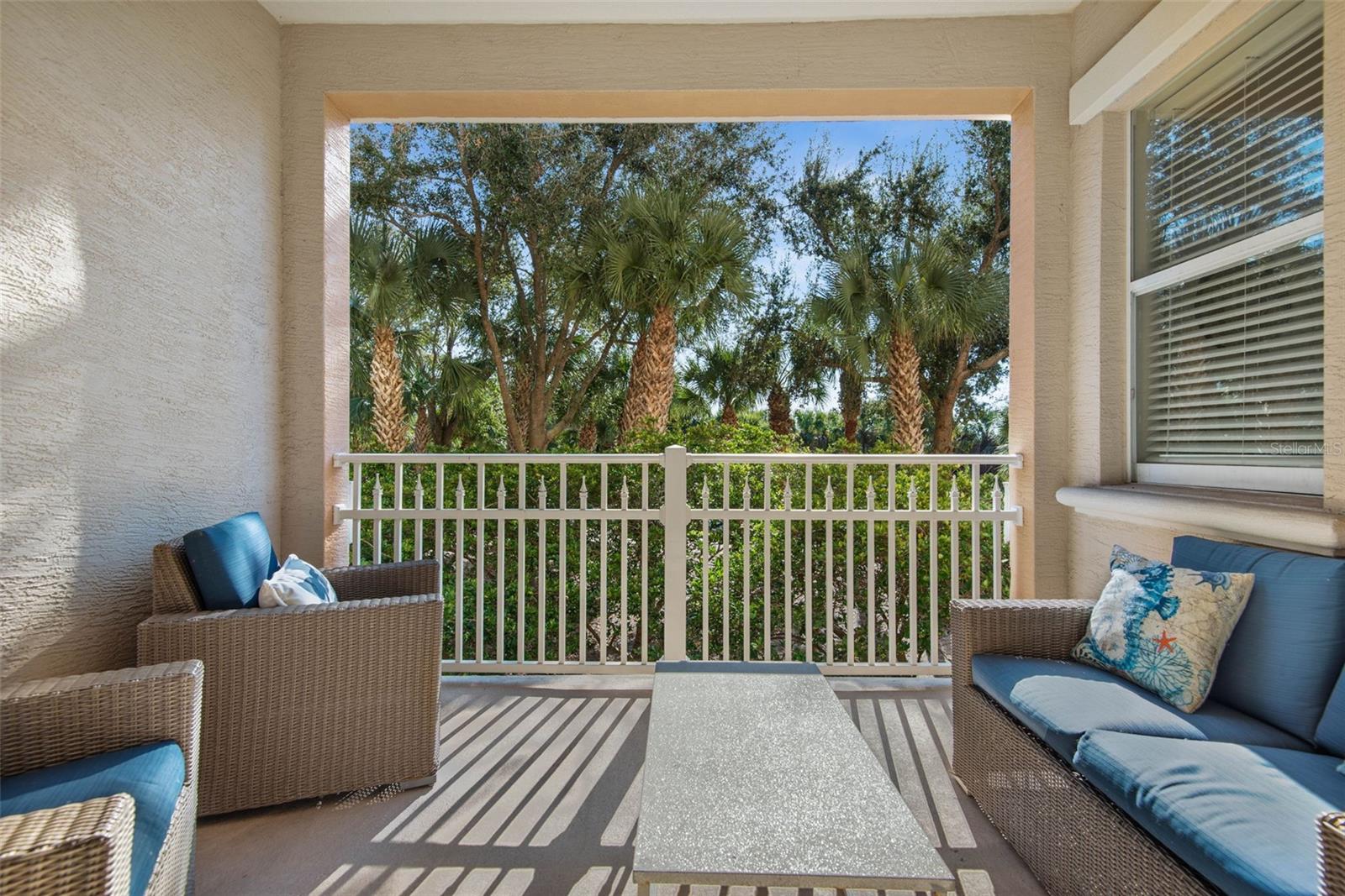 15 OCEAN CREST WAY #1314