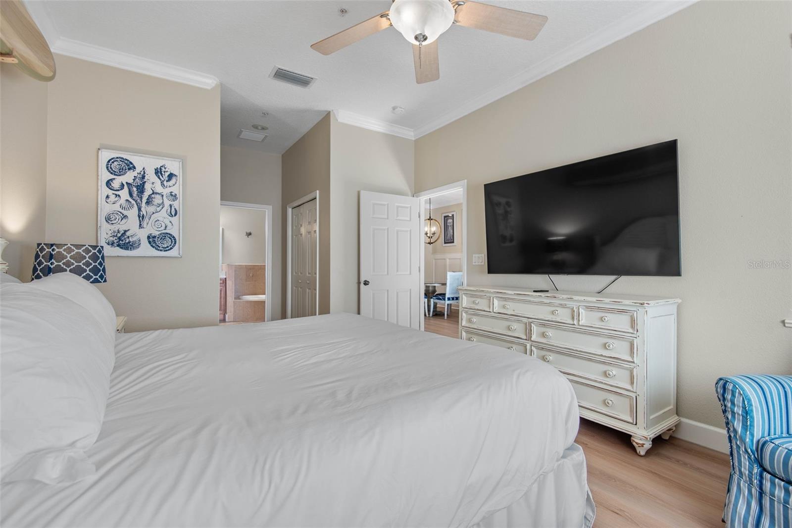 15 OCEAN CREST WAY #1314