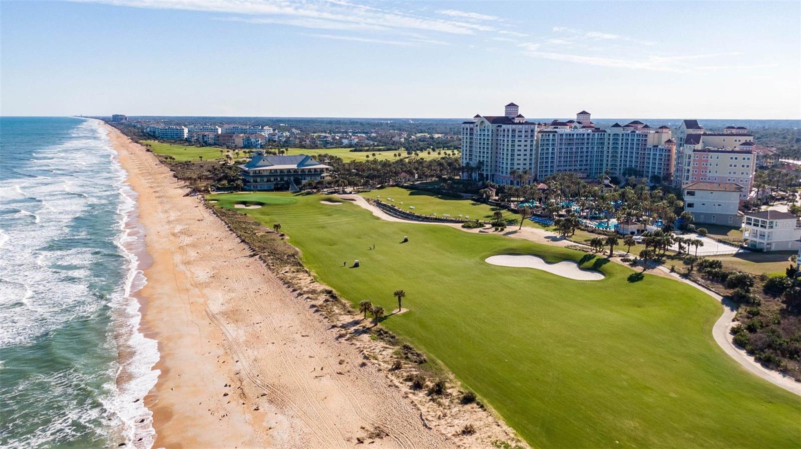 15 OCEAN CREST WAY #1314