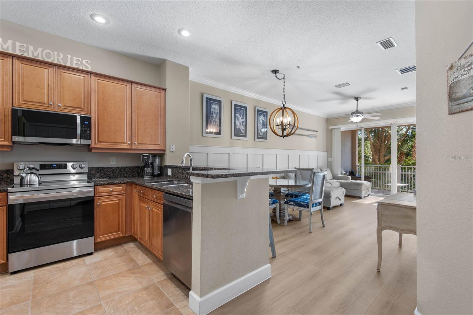 15 OCEAN CREST WAY #1314