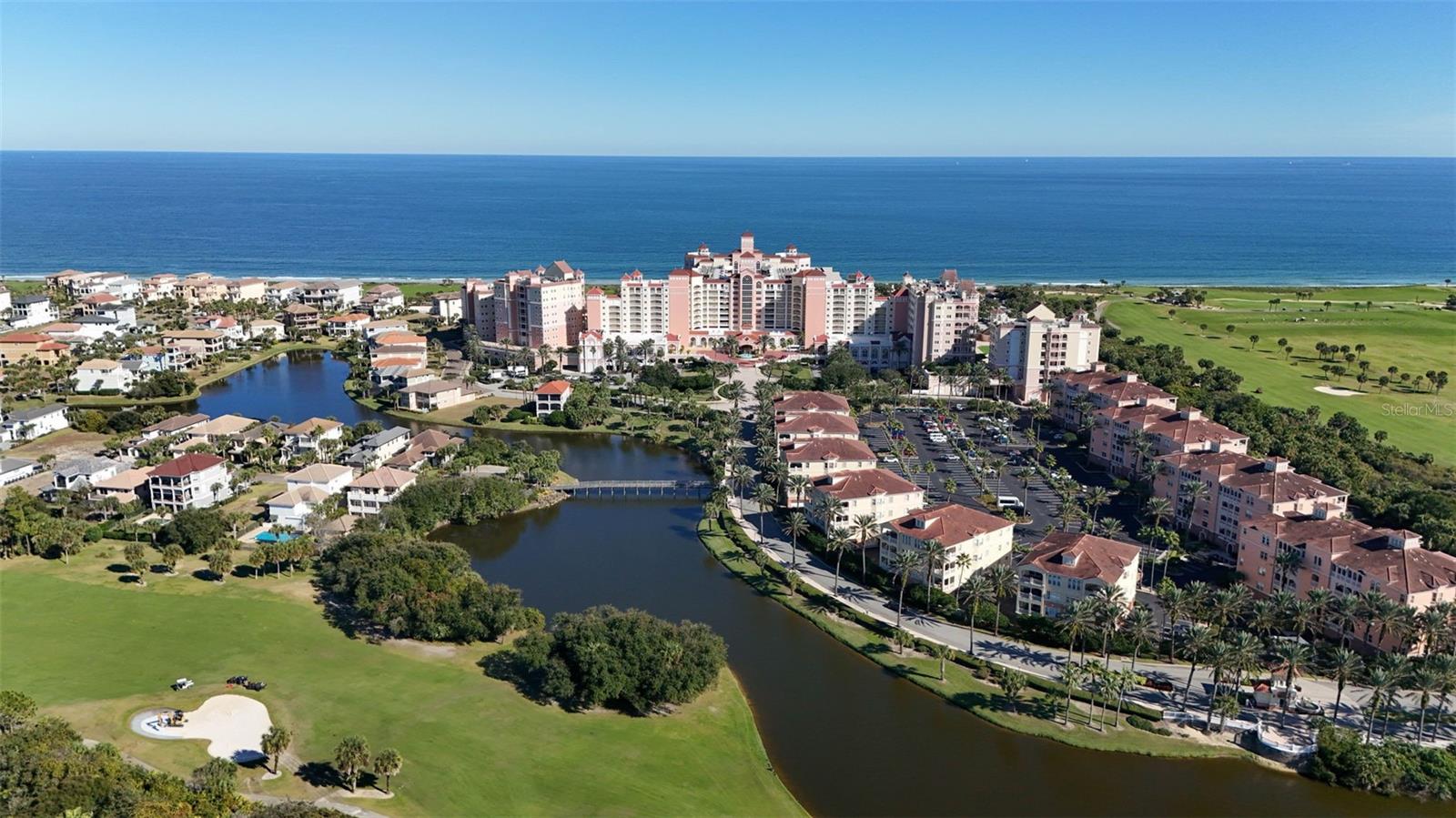 15 OCEAN CREST WAY #1314