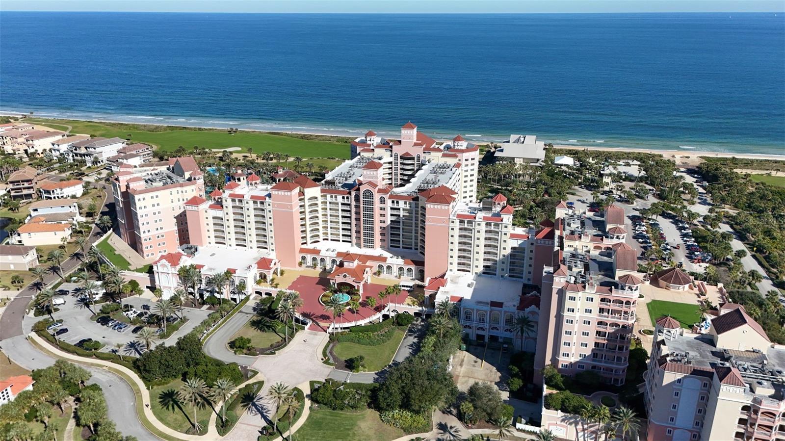 15 OCEAN CREST WAY #1314