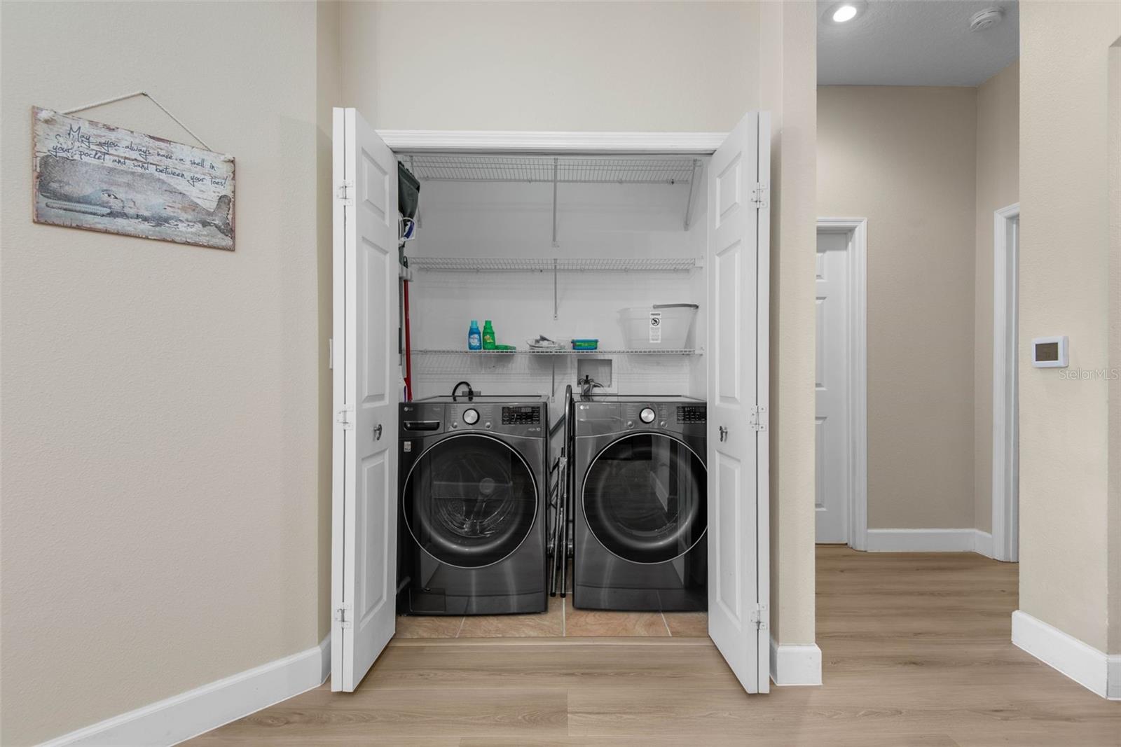 15 OCEAN CREST WAY #1314