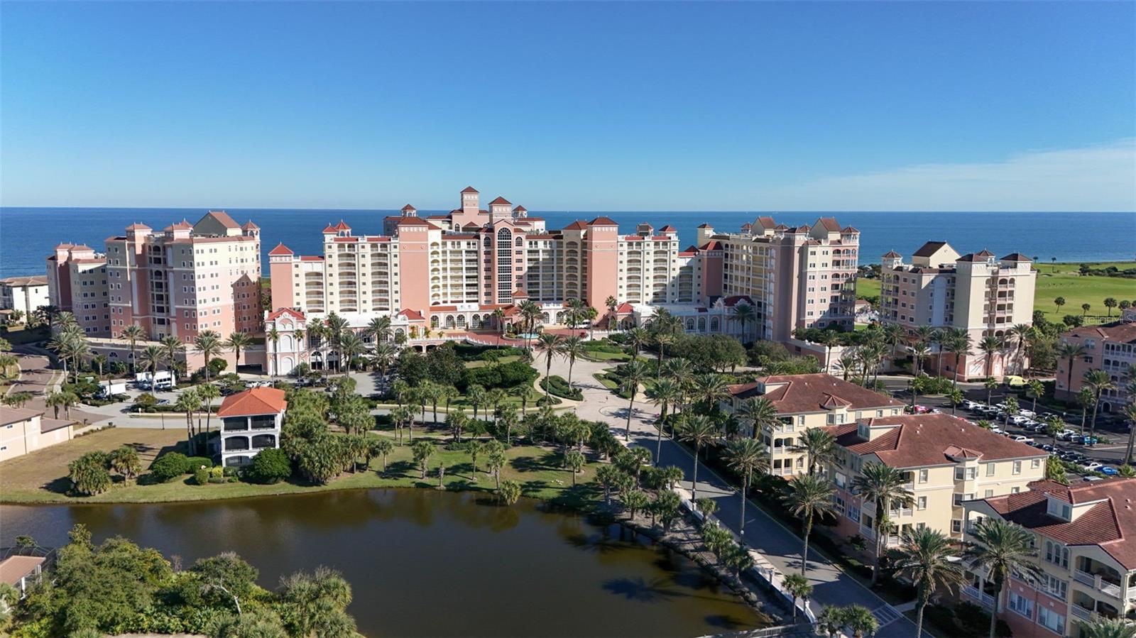 15 OCEAN CREST WAY #1314