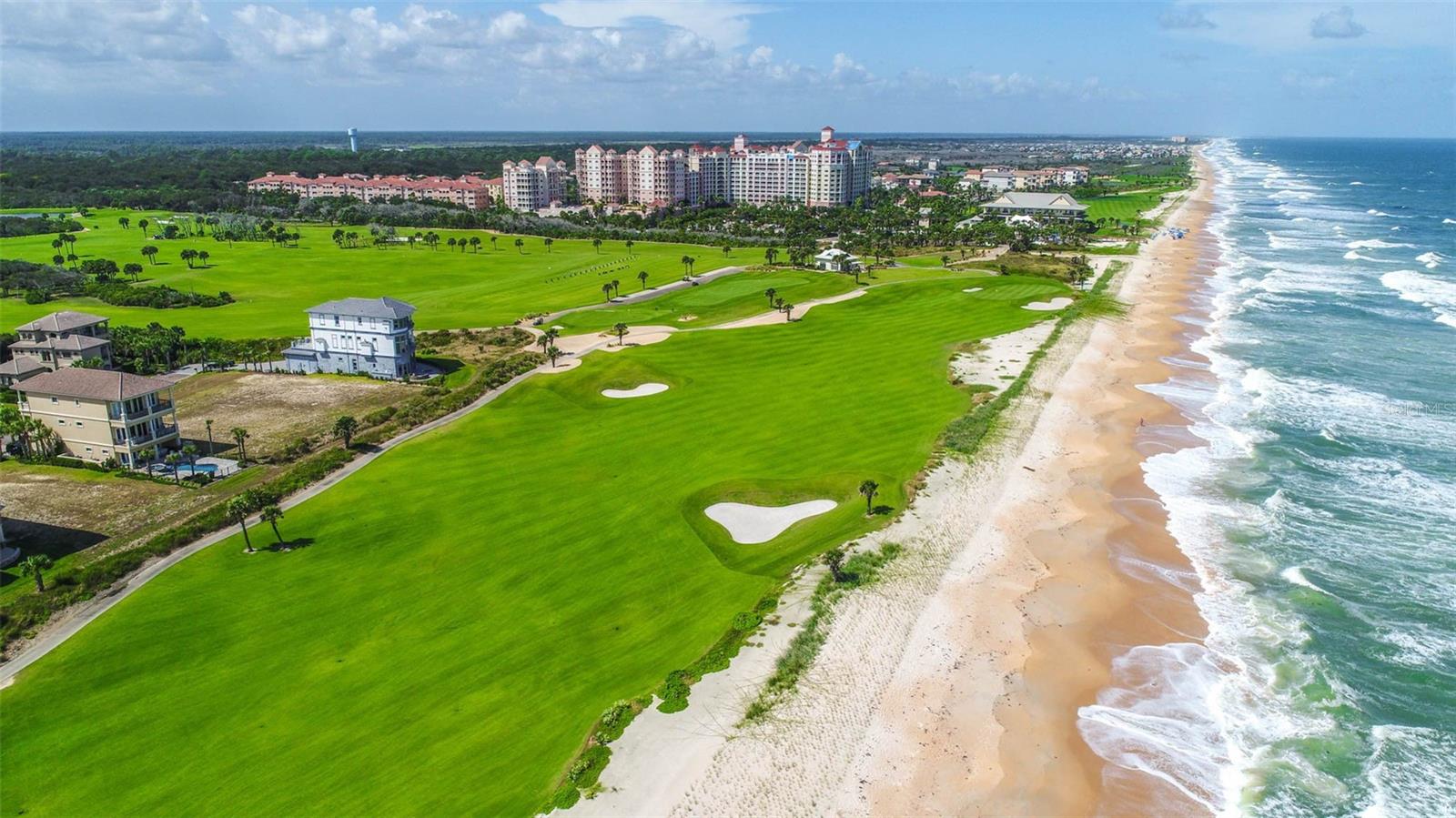 15 OCEAN CREST WAY #1314