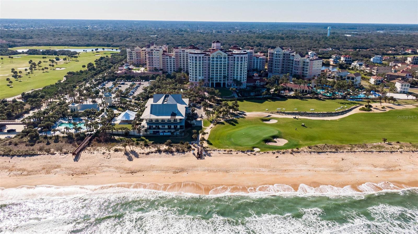 15 OCEAN CREST WAY #1314