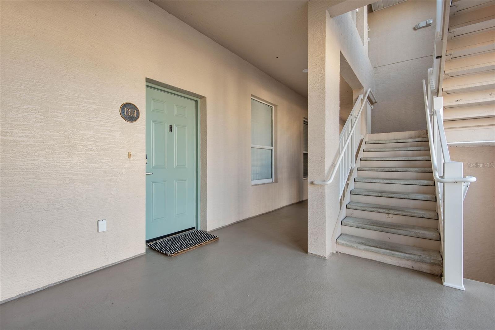 15 OCEAN CREST WAY #1314