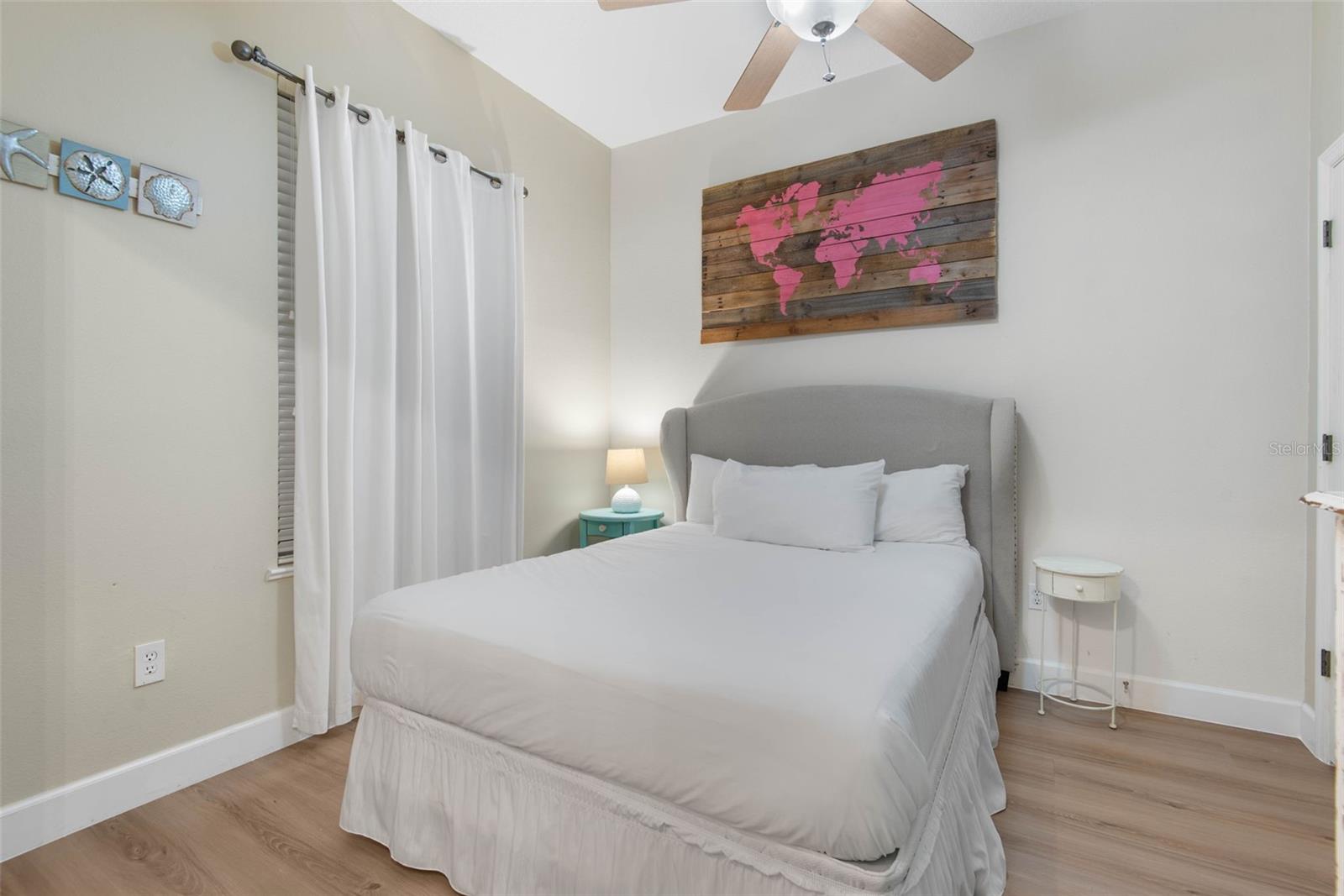 15 OCEAN CREST WAY #1314