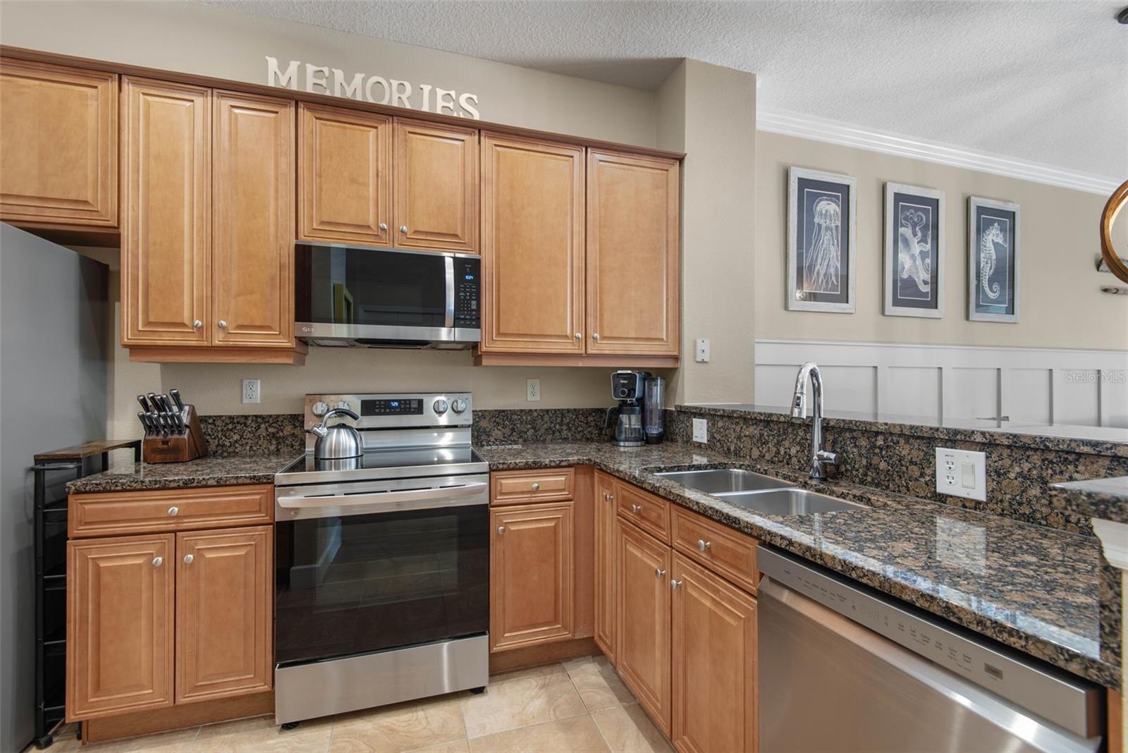 15 OCEAN CREST WAY #1314