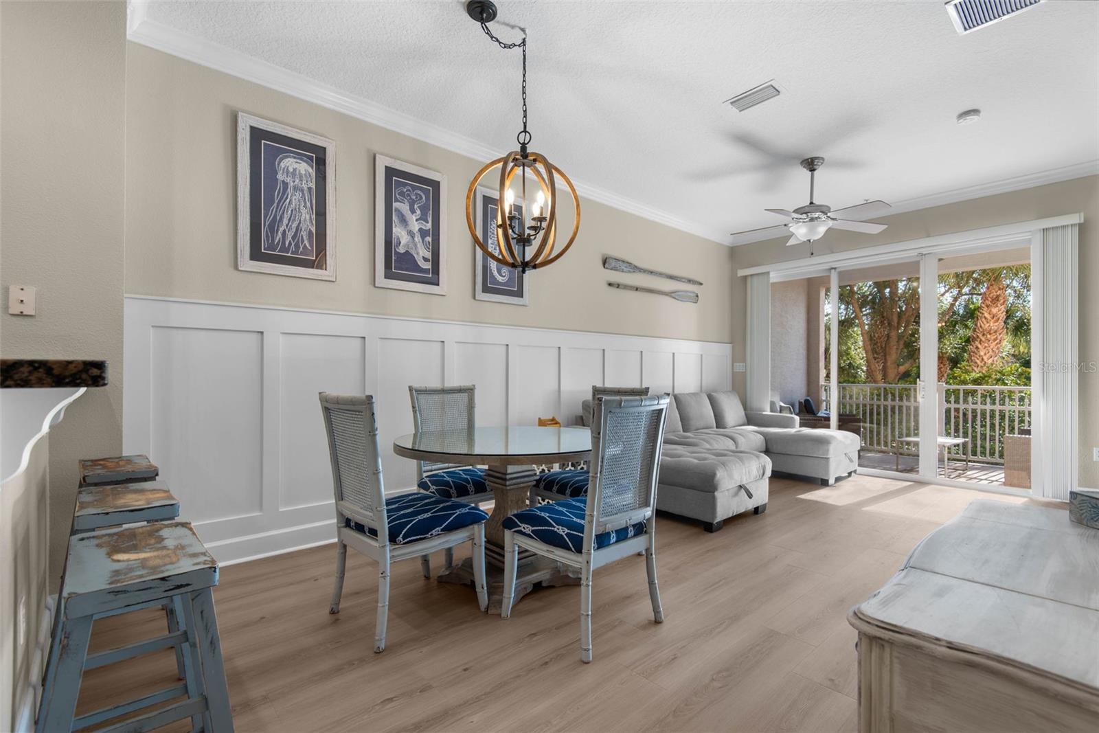 15 OCEAN CREST WAY #1314