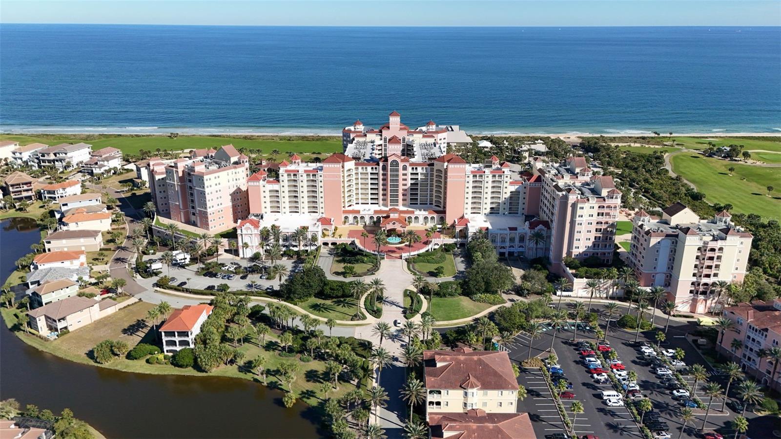 15 OCEAN CREST WAY #1314