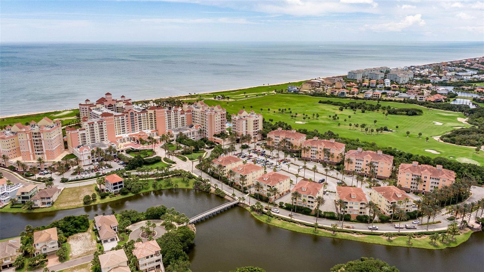 15 OCEAN CREST WAY #1314