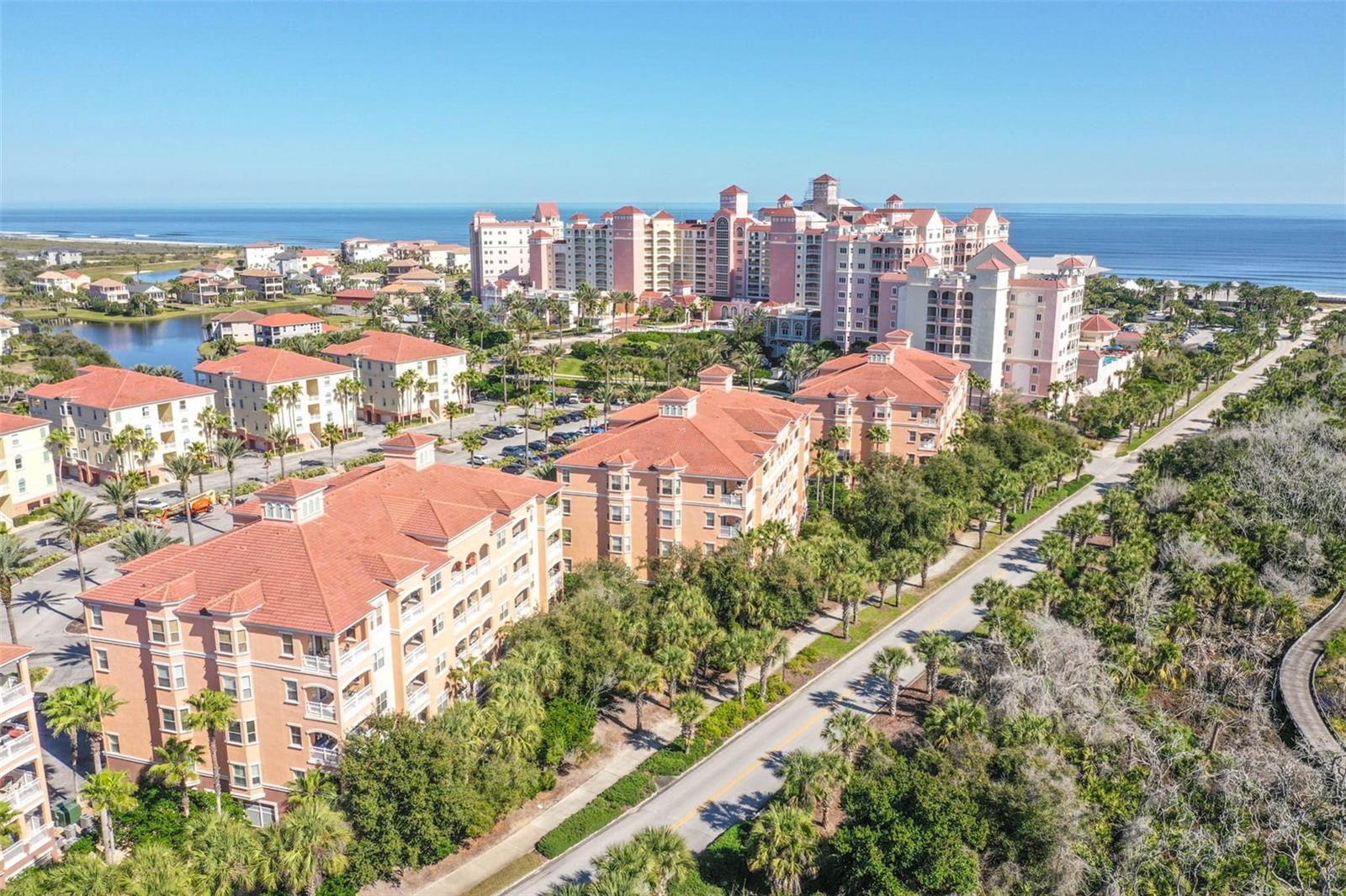 15 OCEAN CREST WAY #1314