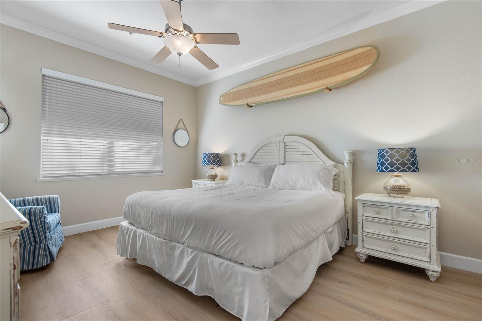 15 OCEAN CREST WAY #1314