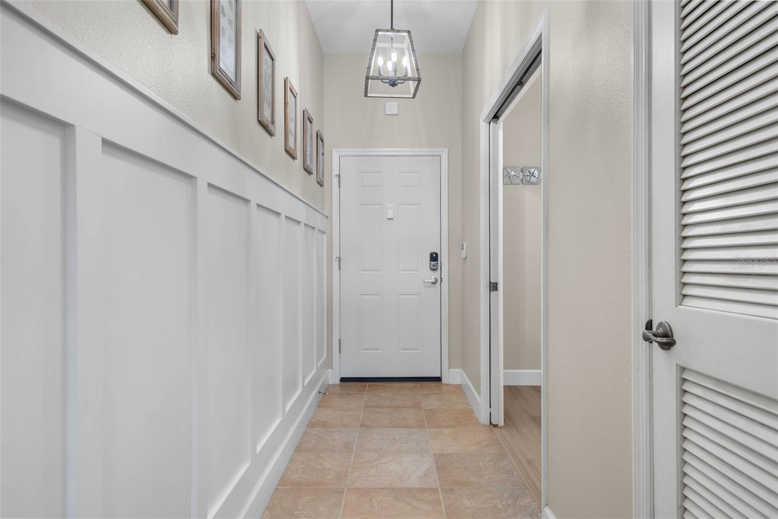 15 OCEAN CREST WAY #1314