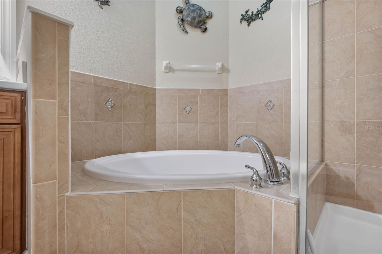 15 OCEAN CREST WAY #1314