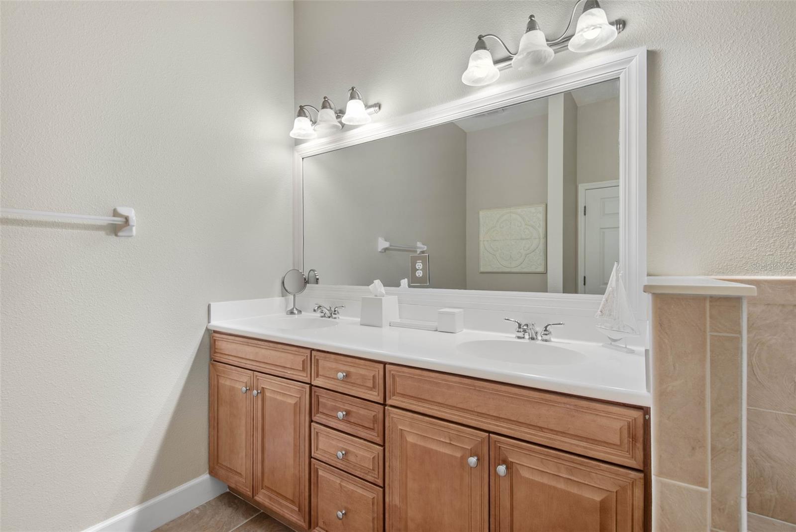 15 OCEAN CREST WAY #1314