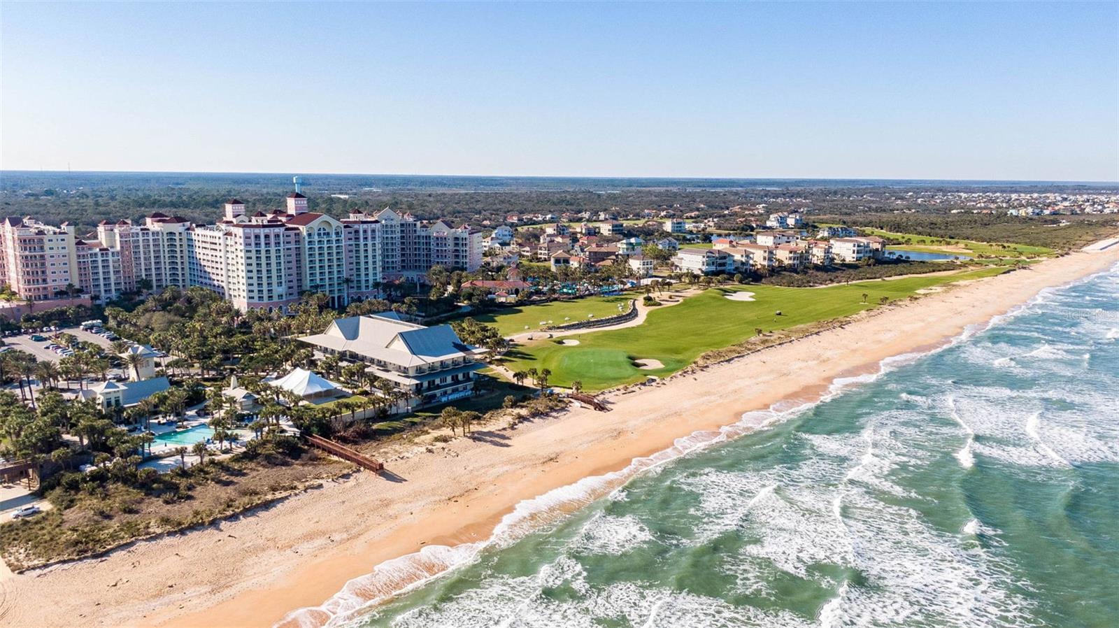 15 OCEAN CREST WAY #1314