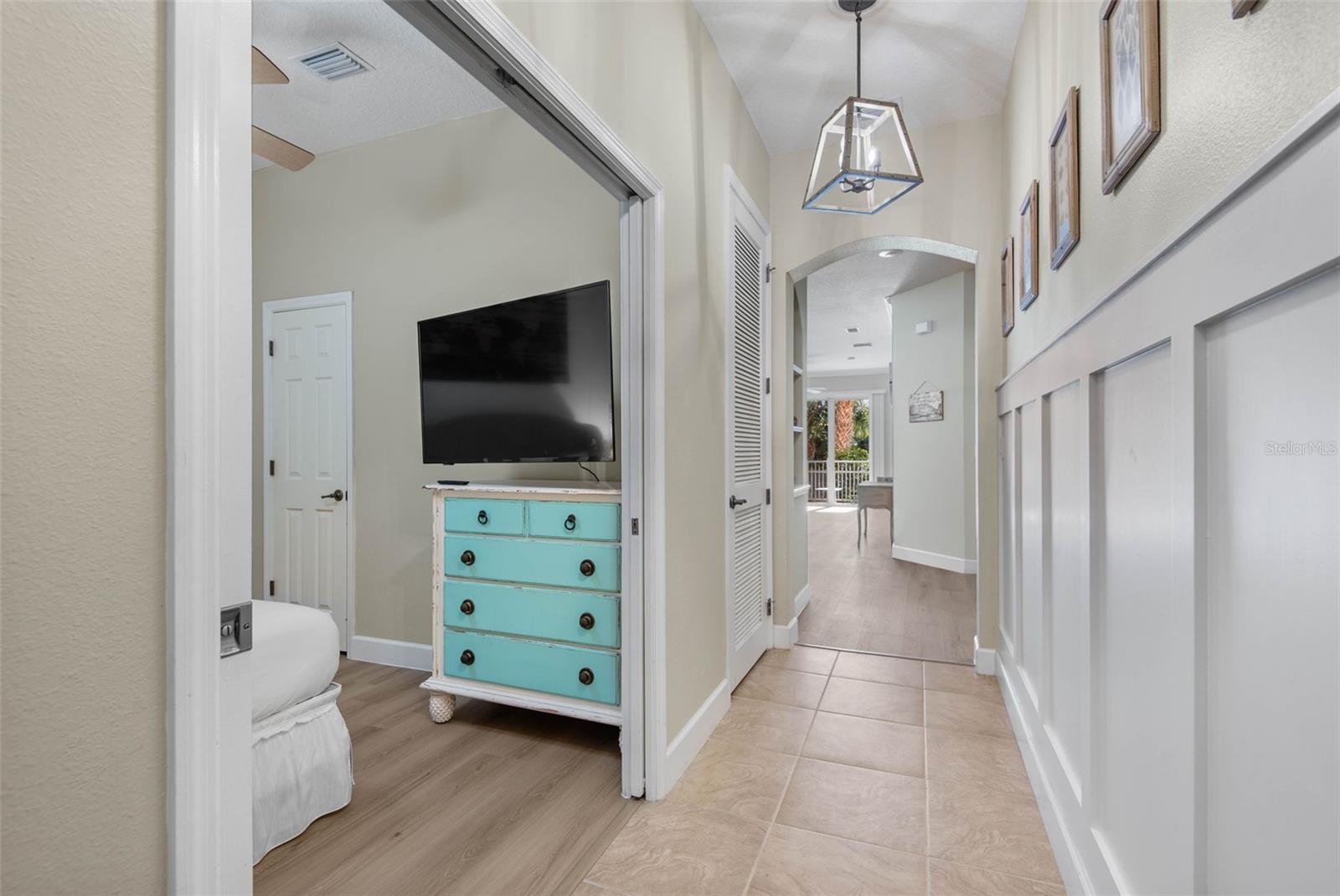 15 OCEAN CREST WAY #1314