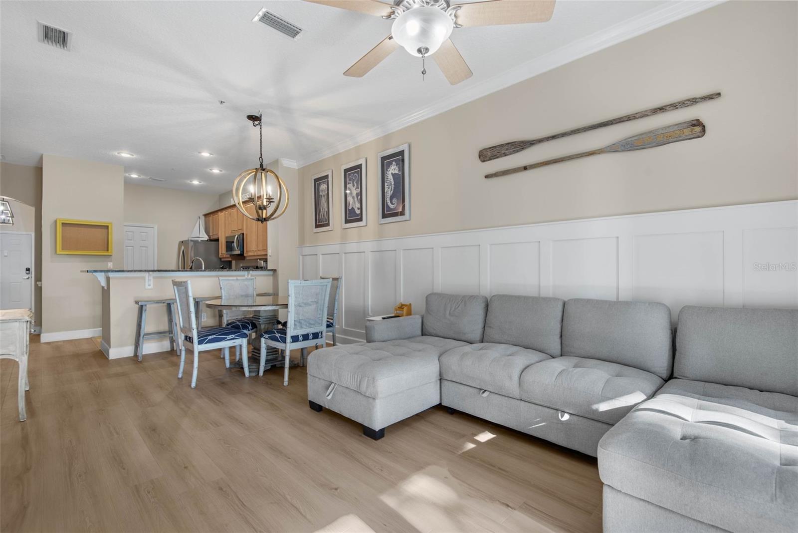 15 OCEAN CREST WAY #1314